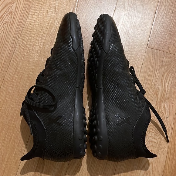 Adidas Predator Tango 18.3 US 5, F 37.5, UK 4.5 - Picture 4 of 4